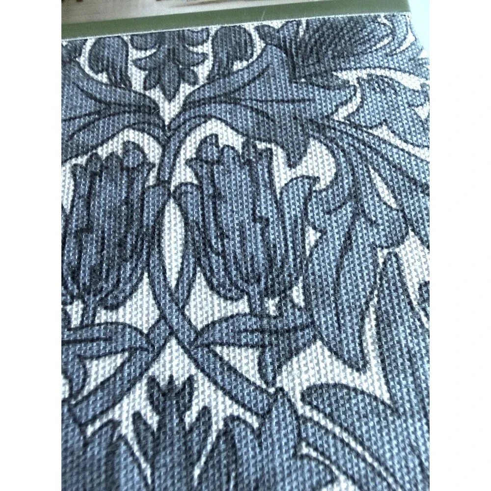 William Morris morris co